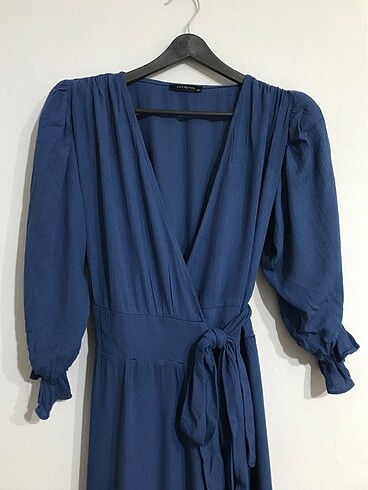Trendyol & Milla Midi elbise