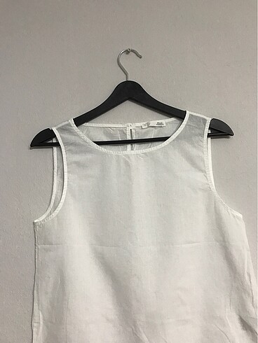 Tişört - Görsel 3