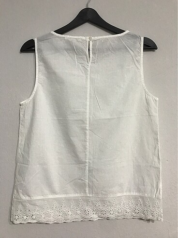 Tişört - Görsel 4