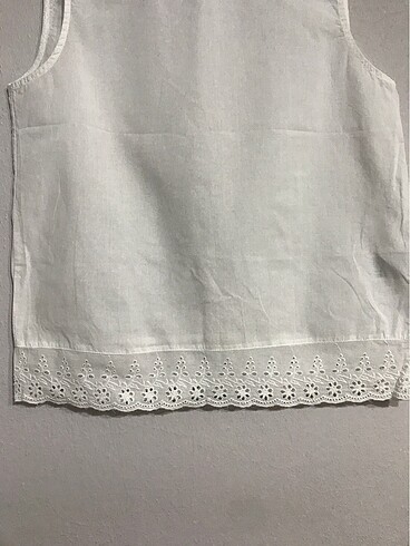 Tişört - Görsel 2