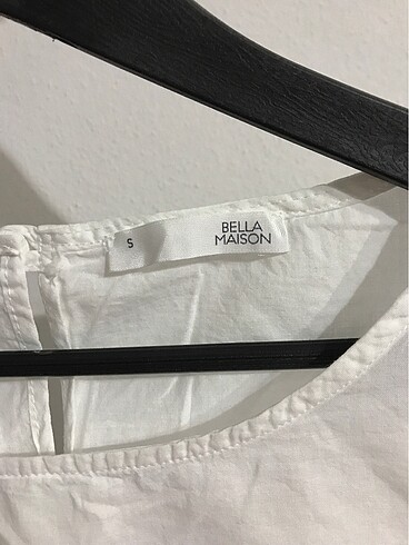 Tişört - Görsel 5