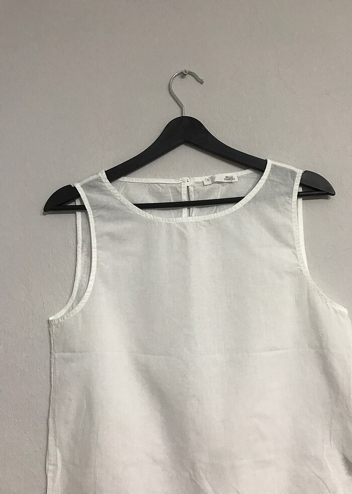 Tişört - Görsel 3