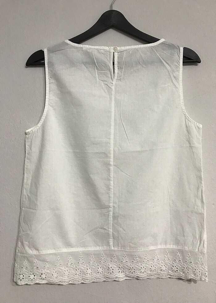 Tişört - Görsel 4