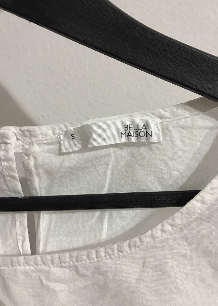 Tişört - Görsel 5