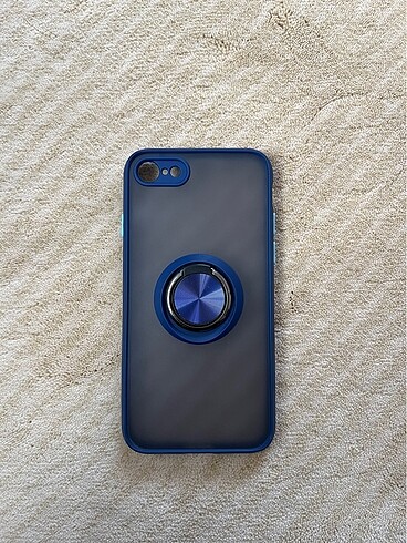 İPHONE 7/8/SE KILIF