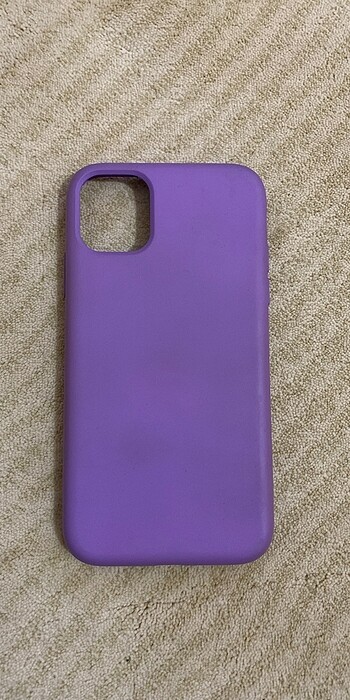 iPhone 11 KILIF