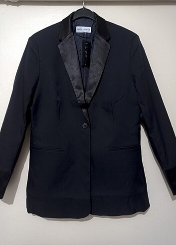 Estee Lauder Blazer 