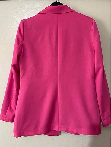 Trendyol & Milla Trendyol Blazer