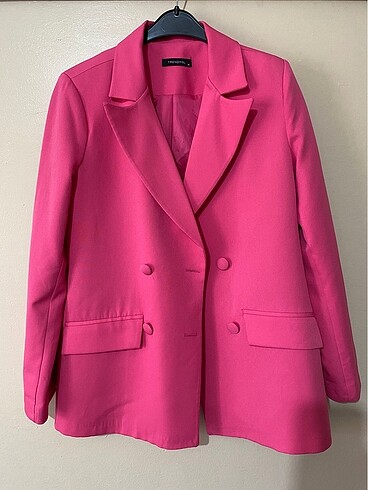 Trendyol Blazer