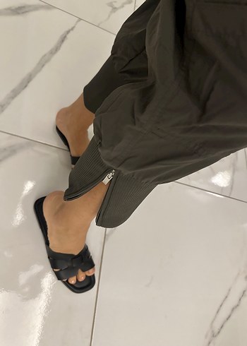 Adidas pantolon - Görsel 9