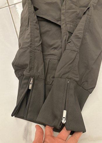 Adidas pantolon - Görsel 3