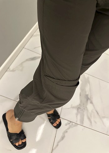 Adidas pantolon - Görsel 10