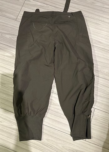 Adidas pantolon - Görsel 2