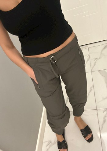 Adidas pantolon - Görsel 5