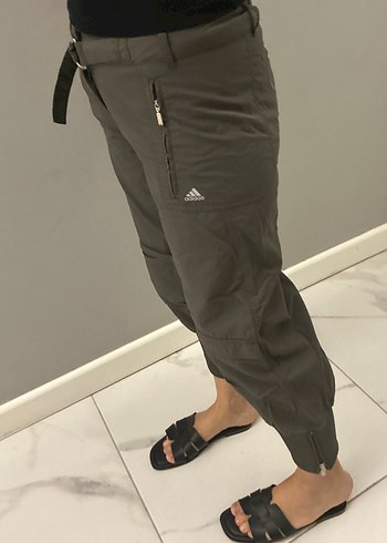 Adidas pantolon - Görsel 11