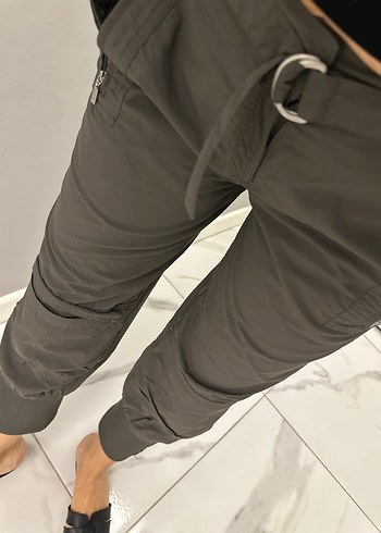 Adidas pantolon - Görsel 7