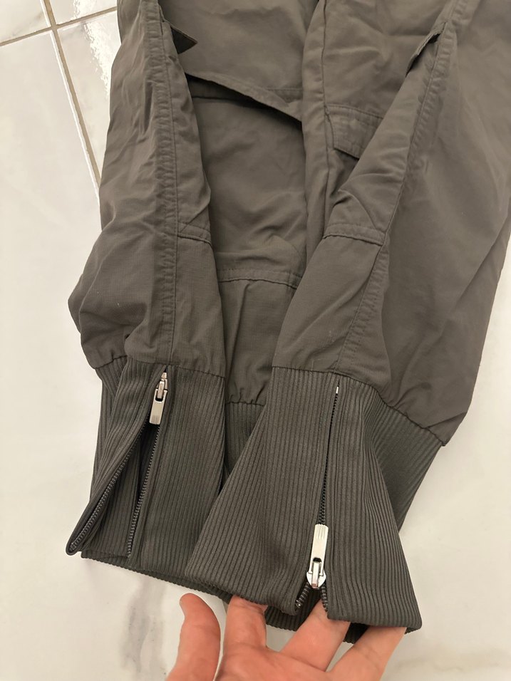 Adidas pantolon - Görsel 3