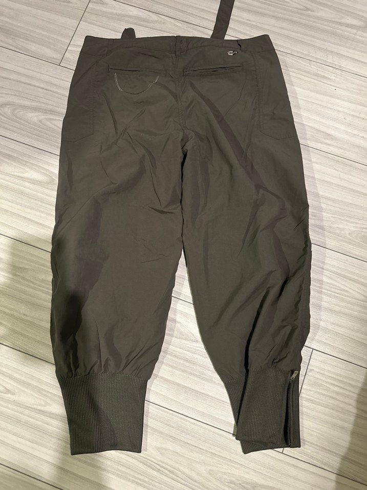 Adidas pantolon - Görsel 2