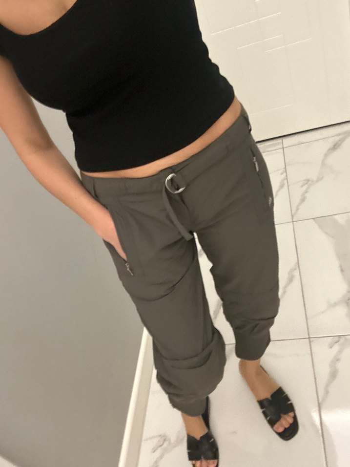 Adidas pantolon - Görsel 5