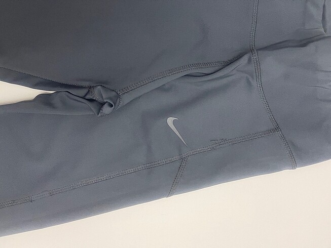 Nike tayt
