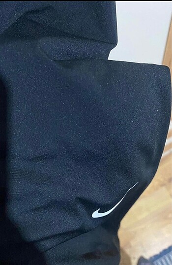 s Beden Nike tayt
