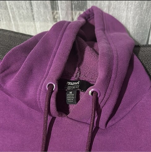 Mavi Jeans Mavi sweat