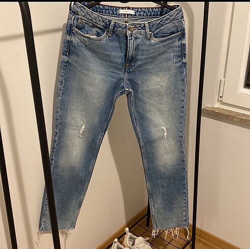 Tommy Hilfiger jean