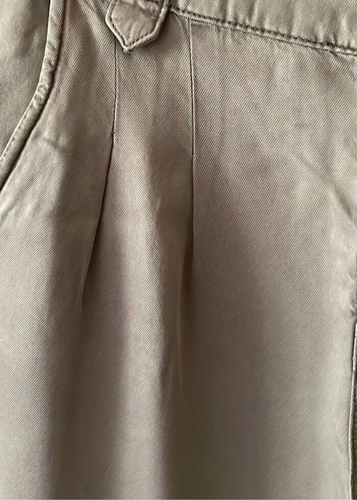 Zara pantolon - Görsel 5