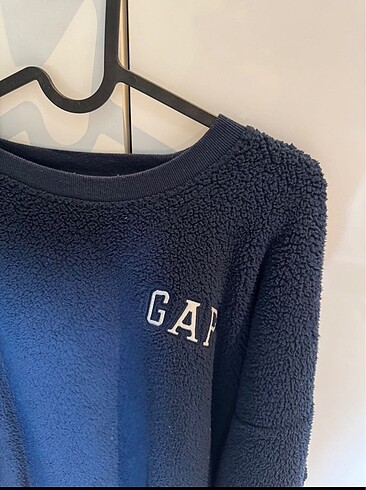 Gap Gap sweat