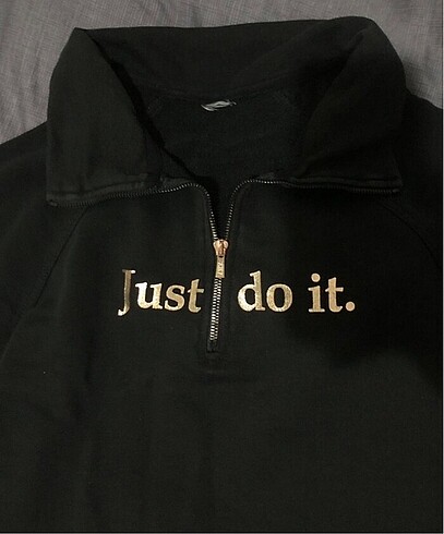 Nike sweat