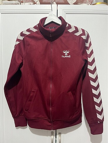 Hummel