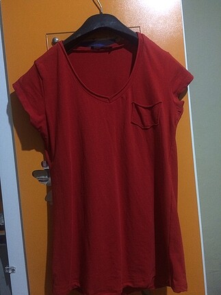 Tshirt