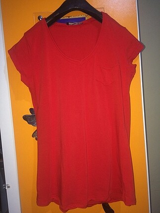 Diğer Tshirt