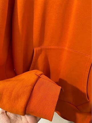l Beden Sweatshirt