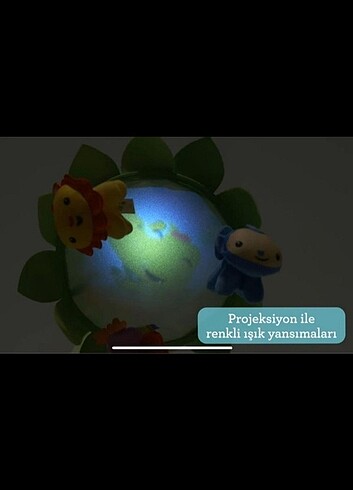 Hiç kullanılmadı - Görsel 5