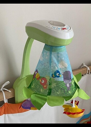 Hiç kullanılmadı - Görsel 6