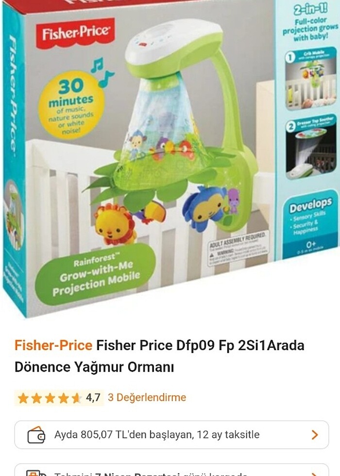 Hiç kullanılmadı - Görsel 2