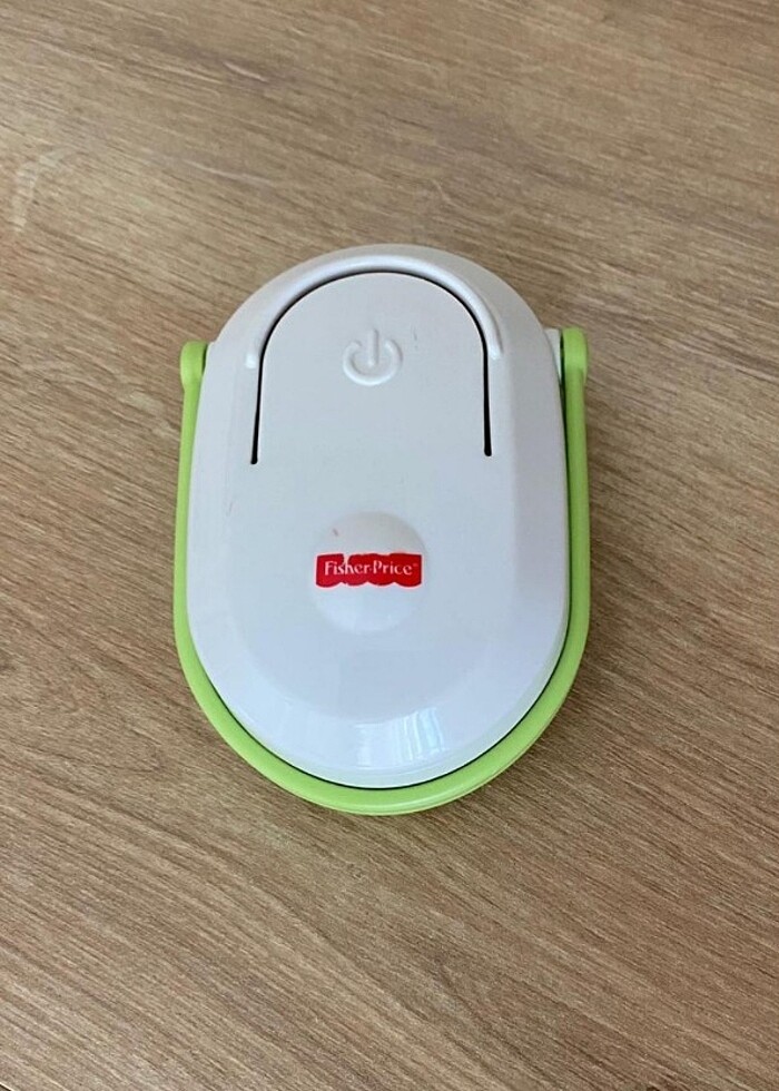 Hiç kullanılmadı - Görsel 4