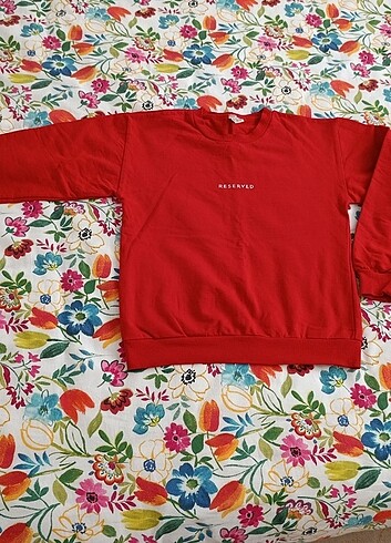 Sıfır gibi - Görsel 2