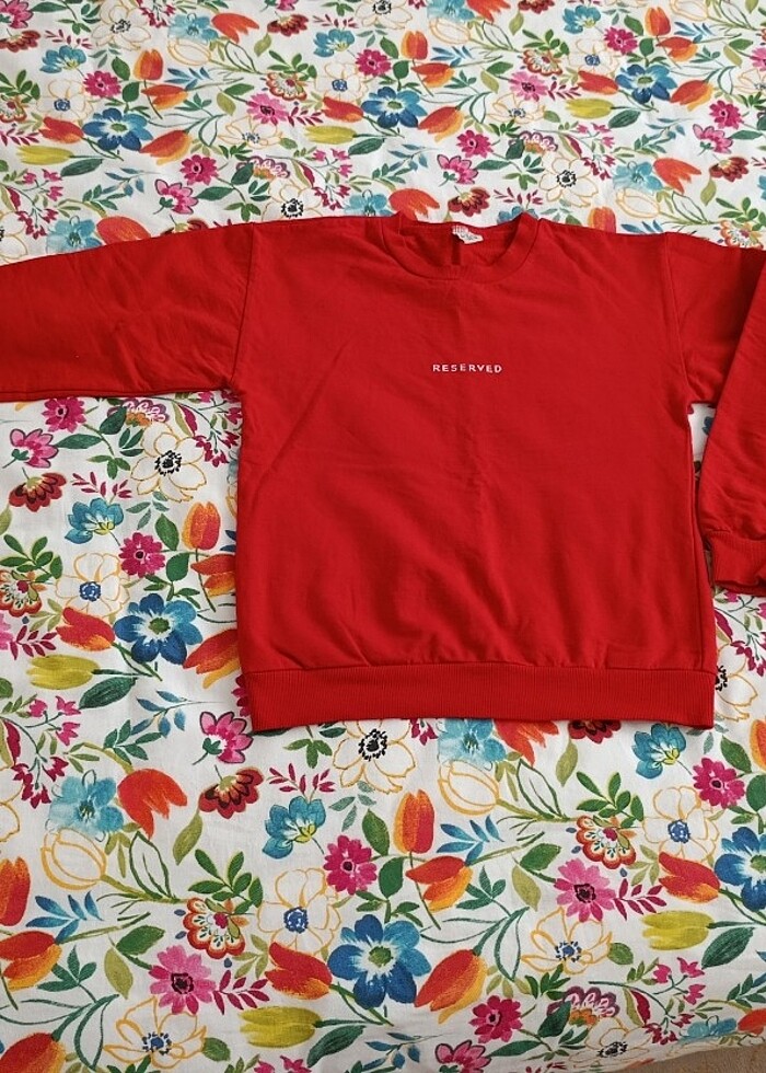 Sıfır gibi - Görsel 2