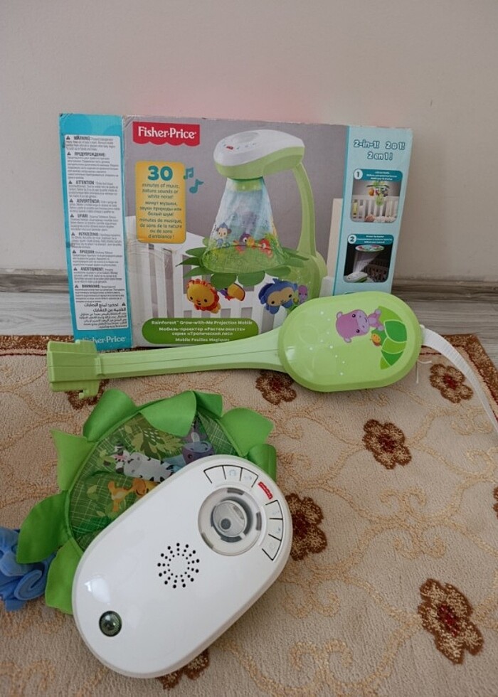 Dönence - Görsel 2