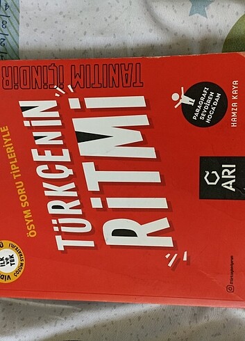 YKS 0 ve 0 a yakın kaynak - Görsel 5