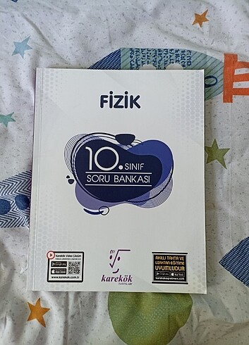 YKS 0 ve 0 a yakın kaynak - Görsel 7