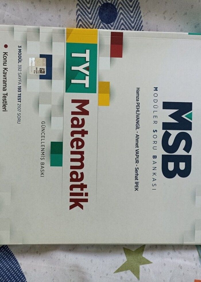 YKS 0 ve 0 a yakın kaynak - Görsel 4