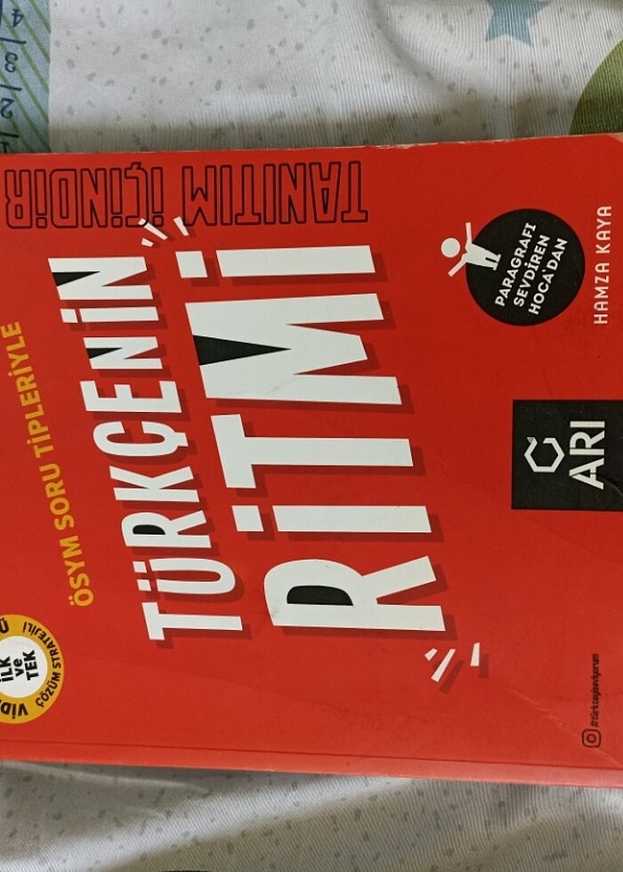 YKS 0 ve 0 a yakın kaynak - Görsel 5