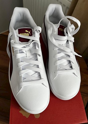 Spor ayakkabı - Görsel 3