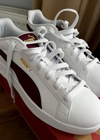 Spor ayakkabı - Görsel 2