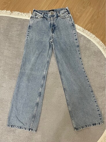 Pantolon