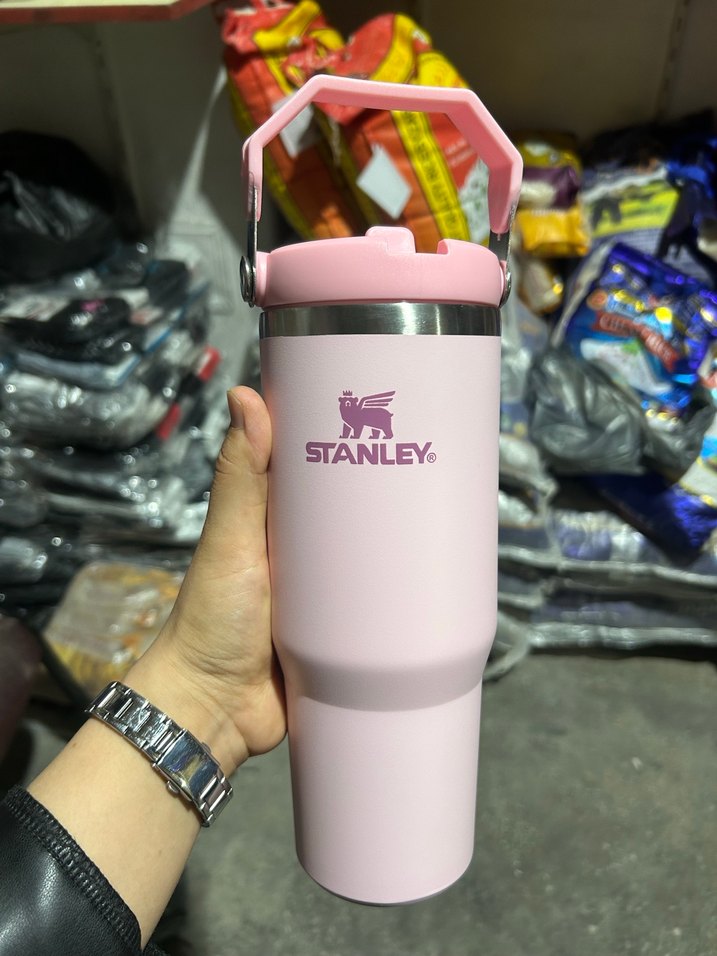 Stanley termus - Görsel 2