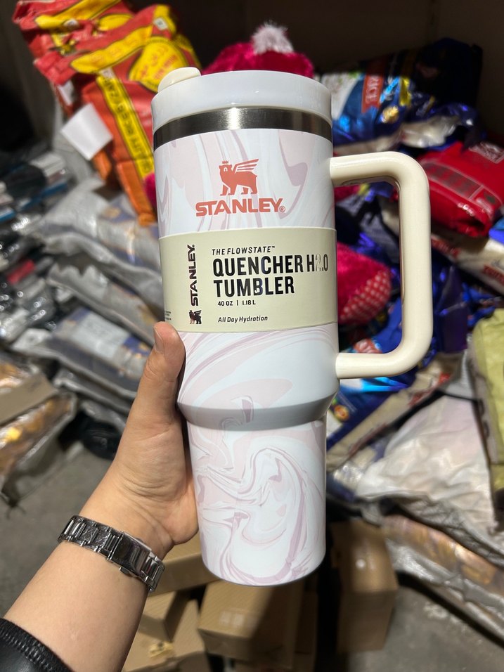 Stanley termus - Görsel 4